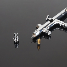 ����ģ�͇��L���L���׼y�퇊��ɴ�˼��~���F���P���F������