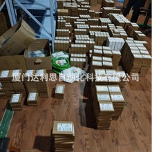 �F؛3RP2540-1BW30�r�g�^���SIEMENS���T�Ӵ����F؛���|����