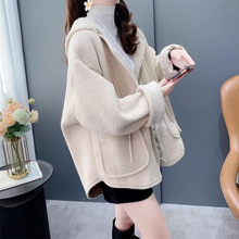 ��ϵ������Ʒ���ë����Ů�ﶬ���¿�ɼӺ����e��Ʒ������Ů