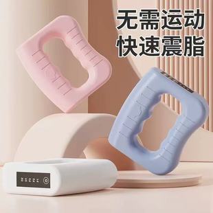 ��Ĥ�h늄�˦֬�C��Ħ�������ӷ��ɼ�����������羳�¿��YƷ