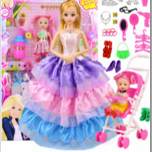 �űȵĶY�����������b��Y��Ů����ͯ���նY���������������