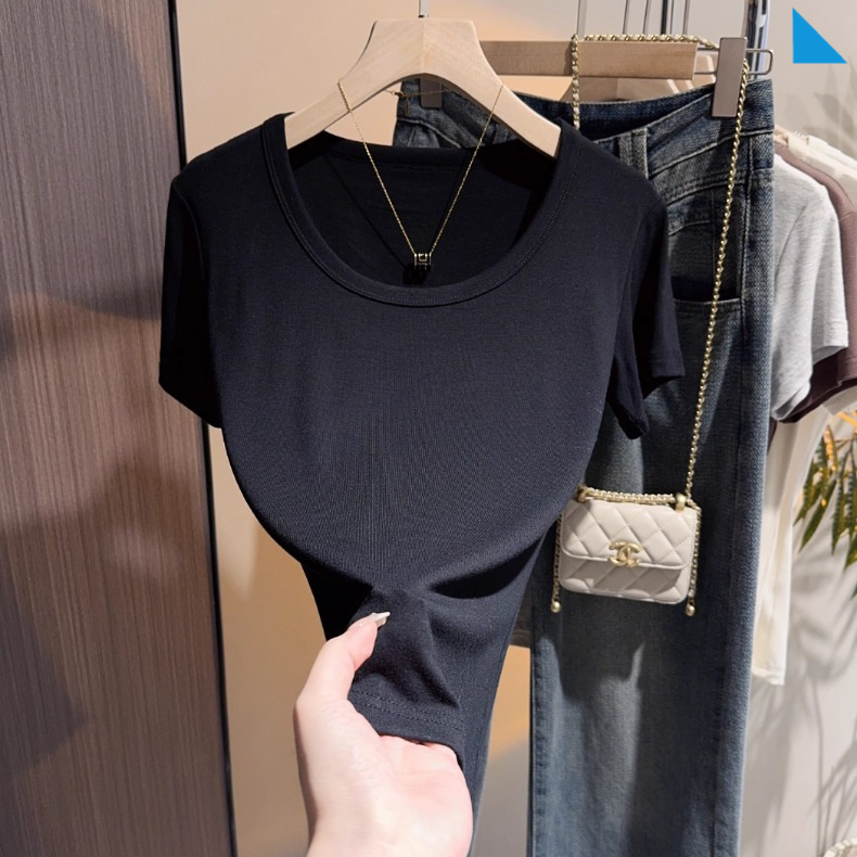 hmqViviiyNSAyin+WuaUt9L19Vn2po7QZ92c