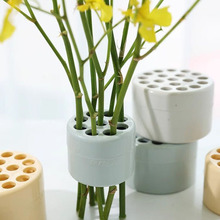 �廨�̶�����������ƿ�մɻ���̶������r�����ִ�������ˇ����Ͳ