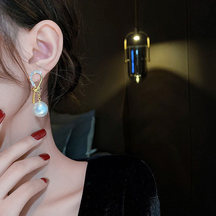 744f5aa24a188fff413be0aabf80d1