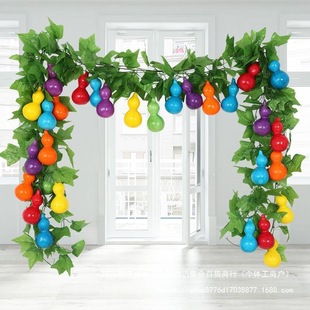 ����ˮ���ٗl�ٻ�������������~�b����Ϻ��J�����p�@ˮ�ܵ��ړ�