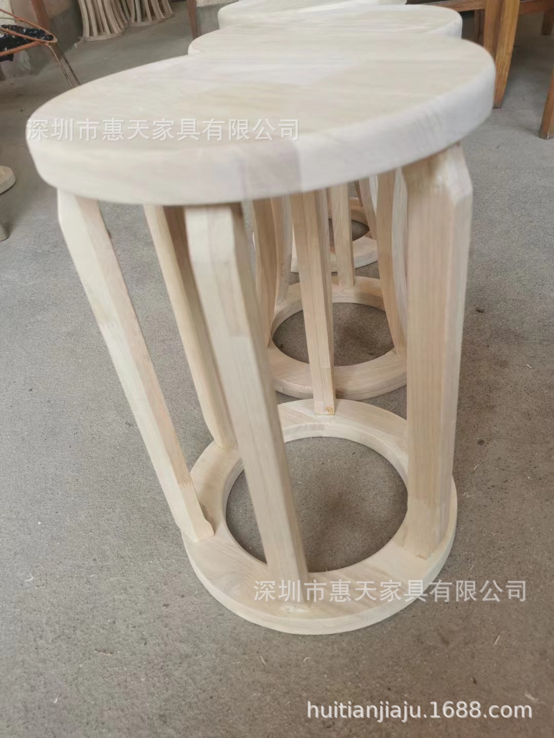 微信图片_20240305153645