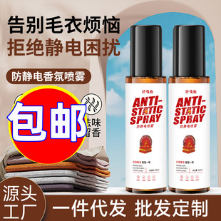 ���o늇��F�·��^�l��ȥ�o�������현�����ë��ȥ�o늷��o늇��F