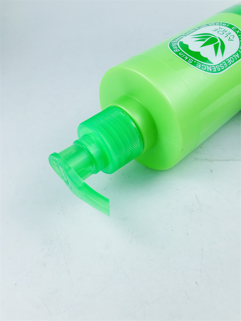 600ml芦荟身体乳2