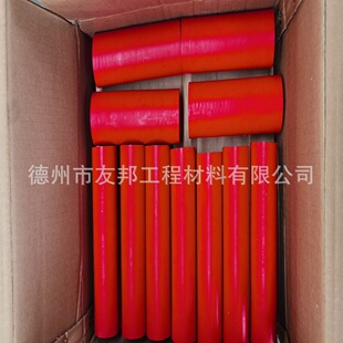 ptfe���ďS�Ҽtɫ�����ϰ� �F؛�F�����ӹ��Cе���