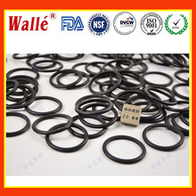 ȫzV|ܷȦ ȫz|ݸܷȦ FFKMaS