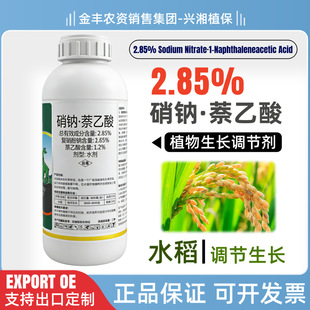 2.85%���c������ֲ�����L�{�����������c�������r�ô��M��������