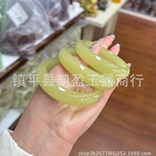 ���l�����ϱ��Sɫ��l���C�߷º������S�������C���N�YƷֱ����؛