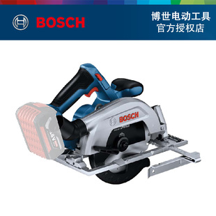 ������BOSCH�� GKS 185-LI�oˢ늈A�18V�늟oˢ���ʽ��ľ��