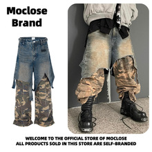 Moclose ��ʽ���^�͹����f�Ơ�ˮϴ�Բʼكɼ���Ů���ɹ��bţ��ѝ