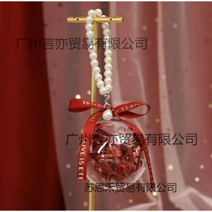 ������͸��������ϲ�Ǻ�ins�L�A�νY���ǹ��а��ֶY�жYƷ��