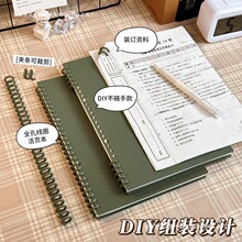 ����b5���ֵ��퓱��ɲ�ж�������A�l��퓹Pӛ��ޱ�ۭh���ľ����]