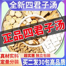 �ľ��Ӝ��h�����߰��g�ʲ��{����̦��׺����ș���ľ��Ӝ����ݲ�