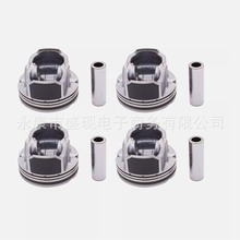 �m��춬F�������l�әC���� �����N �����h����