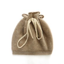 24�ﶬ�¿�ɽ��qñ��Ů�r�пɐ�ᘿ�ë��ñ���K���ñ��¶�Rβ�p