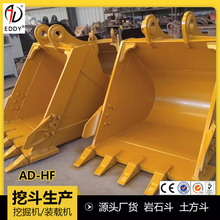 �S�Ҷ��Ƴ������ھ�C�P�� �F��225�ھ�C1.2�������� ��ĥ��ʯ��