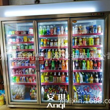 yɫTϙϴݰ؛ɘ.r䙙.gӭӆُ