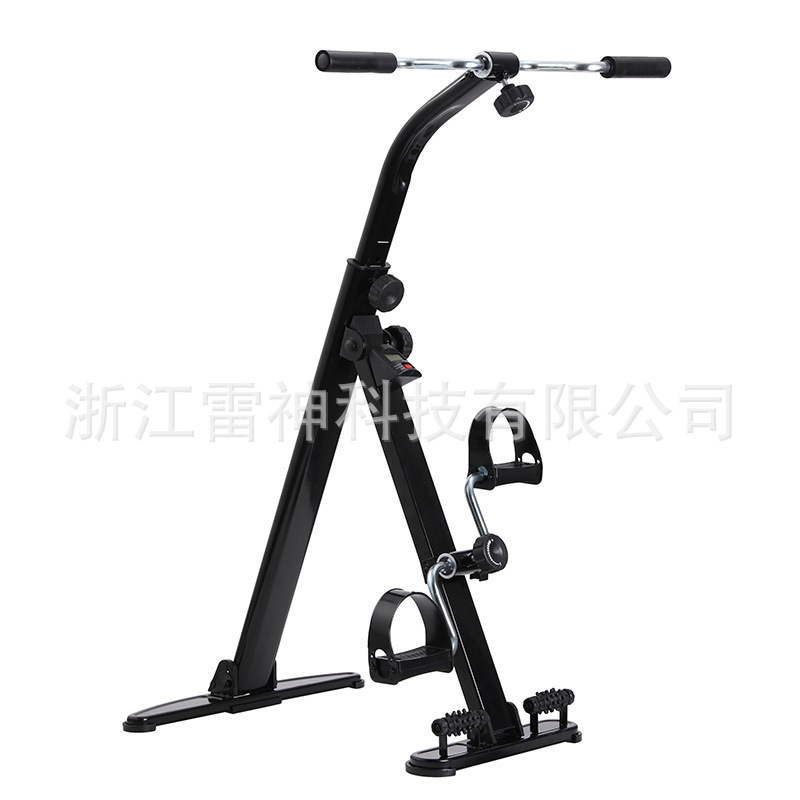 Manufactor Supplying Stepper about reunite with function household motion Mountaineering Pedal Bodybuilding equipment