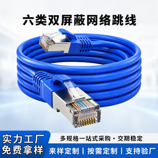 ���ǧ�����ξ���Ʒ�W��1��ǧ�׾W��1��2��3��5��10���������l