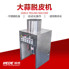 СȥƤC ͨȥƤO F؛С[ƤC