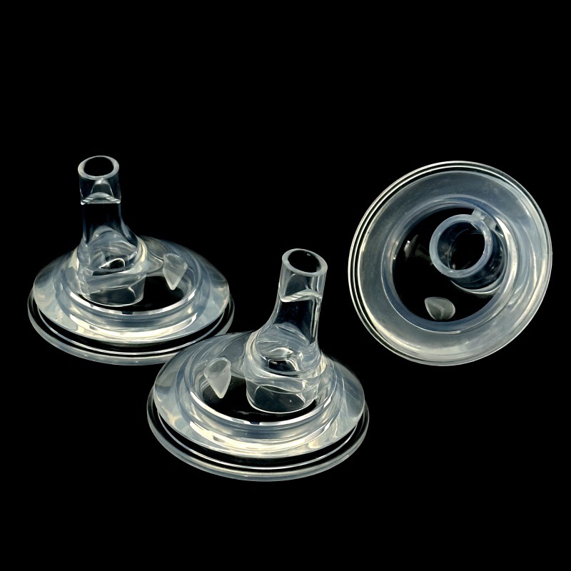 微信图片_20241224200910