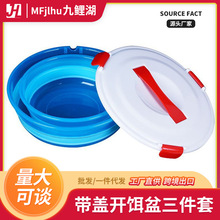 ���w�_�D���������D�Ϻ��~ʳ��ڿӸ�������Ӻ�ɢ������D���D��