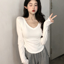 �����LV�I�����L��T��Ů�＾2024�¿����Äe�W������Ů�b�����