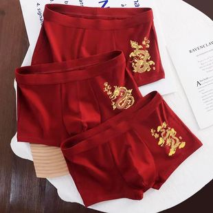 ���l�¿������ʿ��ѝ�tɫ���\ƽ��ѝ��ܛ͸���ĽǶ�ѝ��