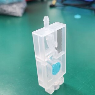 i3200 4720ֱ��ī��5113���aӡ����ӡ�Cؓ��ī��ֱ��