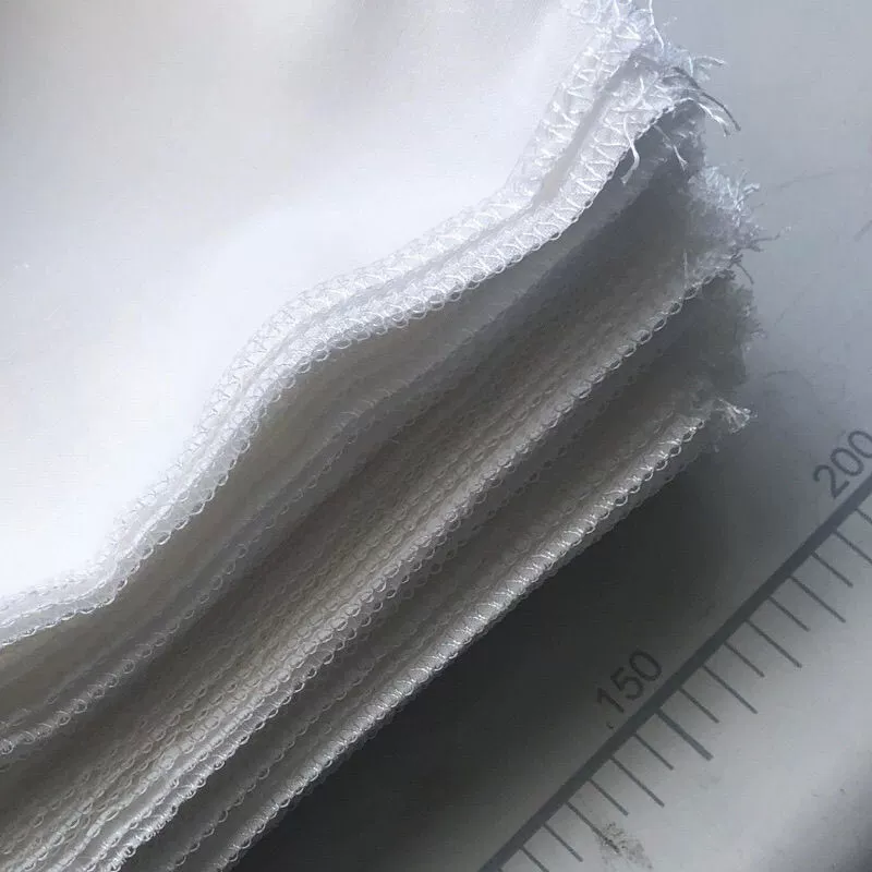 Набор материалов, носовой платок, handmade
