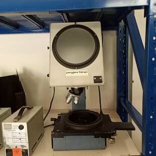 A053*��ʿProjectina�����ù�W�x�����wͶӰ�x�@΢�R920702Ty��