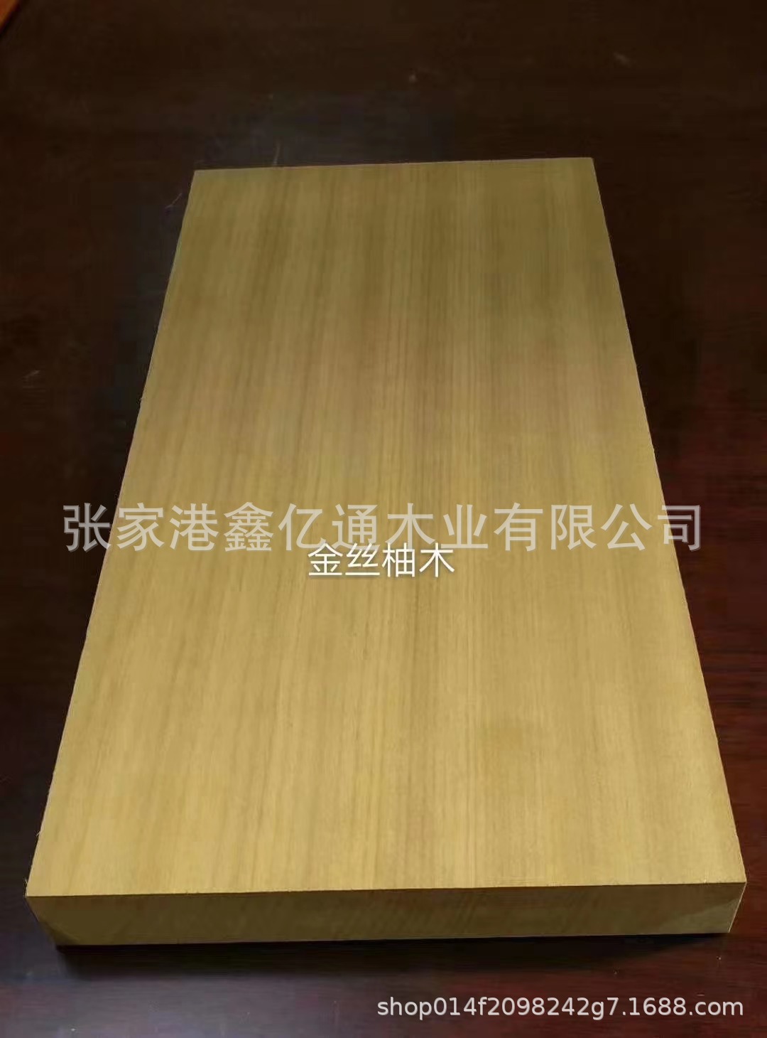 微信图片_20220929141602