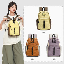 �羳���������e�\���p��Ƥ�w��ɽ���������ˮ�p�㱳����y�ۯB��