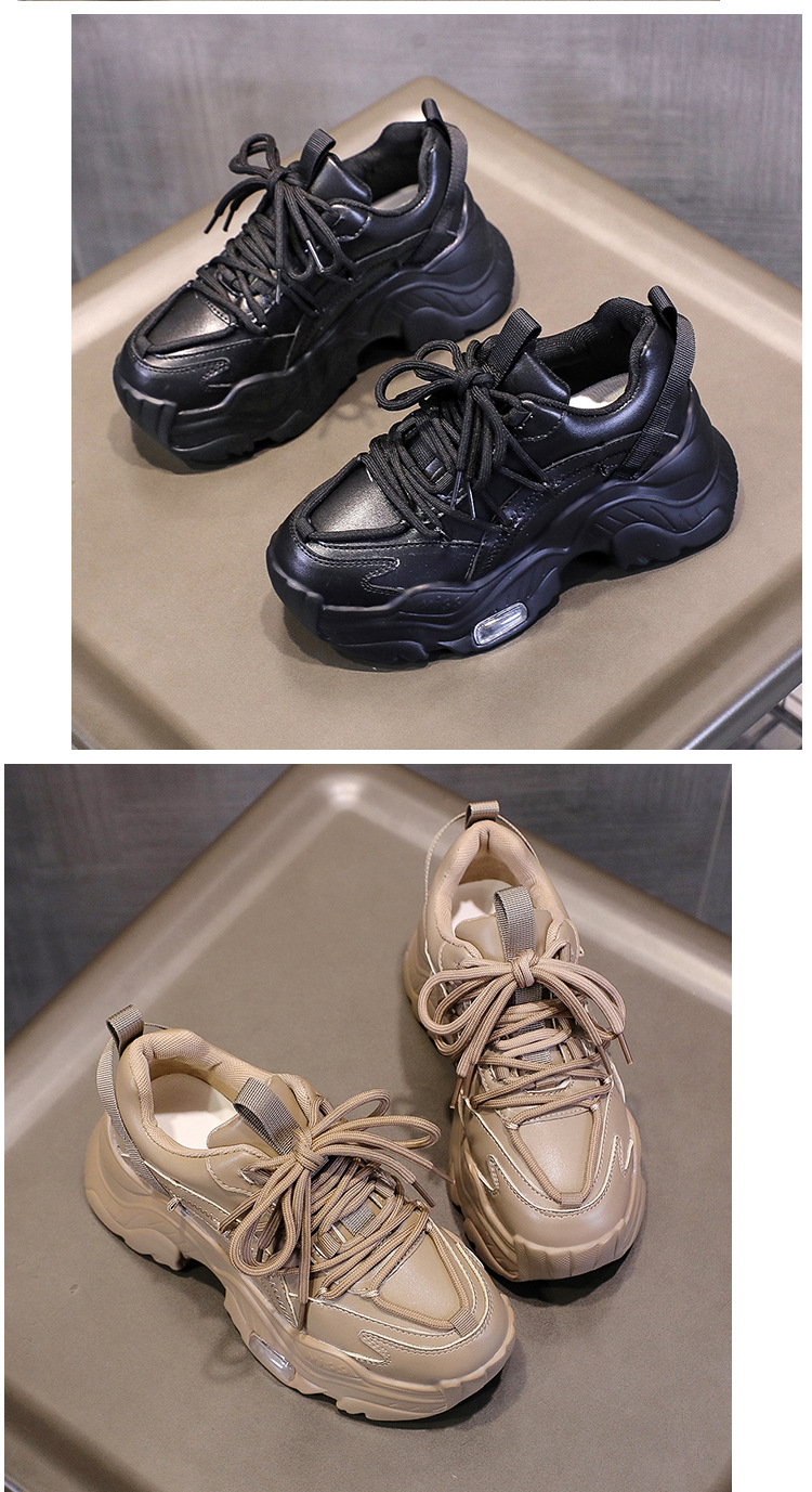 Freizeitschuhe für Damen, Arbeitsschuhe, Turnschuhe, gepolstertes Schuhwerk aus Stoff_voghion.com