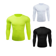 �ٸɾo�������L��@���׽����ߏ��������ź��A�I�����w�����T��