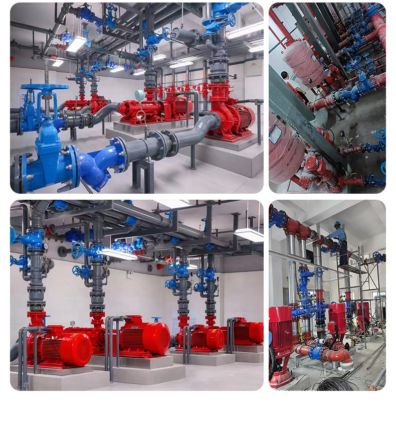 消防泵详情_15