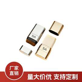 16g双头粉底棒 橡皮擦 化妆品包材 厂家批发 腮红棒旋转带刷头