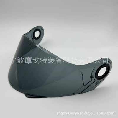 Suitable for Ls2 Ff802 Ff352 Dəbilqə (Kaska) aksesuarları - ff3703253943864-black