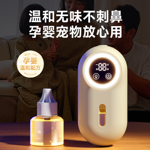 �¿����ܶ��r늟�����������|��ҹ�����ʽ��Ӝ����������S�F؛