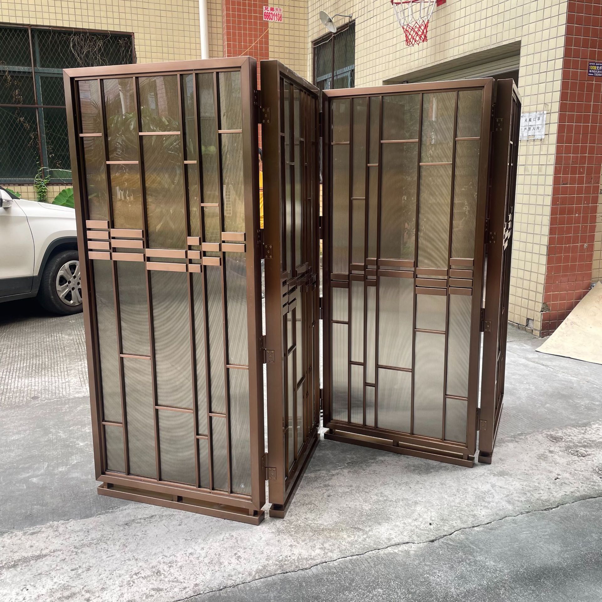 030B3787849D56A4CEA1E1ECDD6476