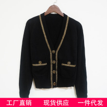 ļ 2020ﶬƴɫVIëqᘿ_ëŮ͹Űٴ20400