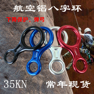 �����X�Ͻ�8�֭h�½��������������o�����ҿض����֭h�ٽ��»���