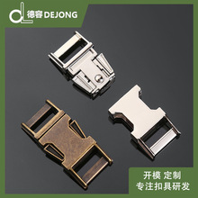 ٲ۷Ͻ۾߃ȏ32mm{𿨿