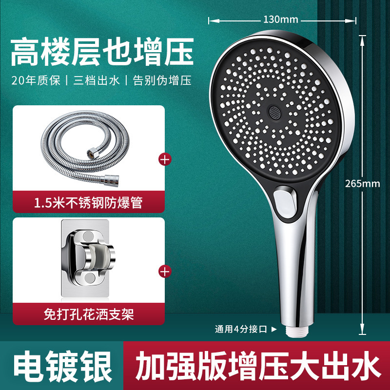 ¹ѹͷԡǿѹˮϴˮͷͷװ