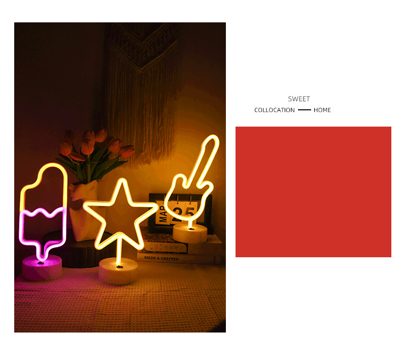 O1CN01kCmlQu1ujwZ9r1cBb_!!3549406074-0-cib.jpg?__r__=1690349386769