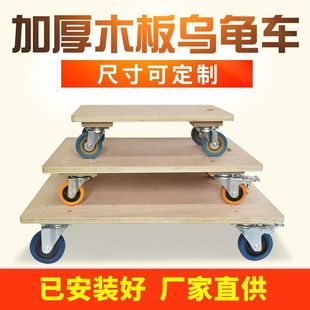 ��ľ�����܇ƽ��܇С��܇�ϻ�܇��݆С��܇����܇�Ƅ���؛܇��܇